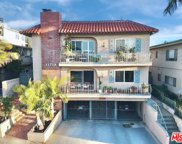 11718  Darlington Ave Unit 3, Los Angeles image