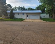 502 Fulton Avenue, Hebron image