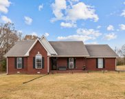 1714 W Grab Creek Rd, Dickson image