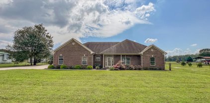 19660 Sherry Conn Lane, Tanner