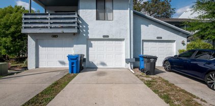 1302 Mountain View Drive, Tampa