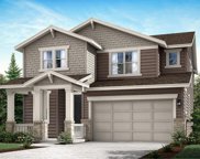2540 Canfield Lane, Erie image