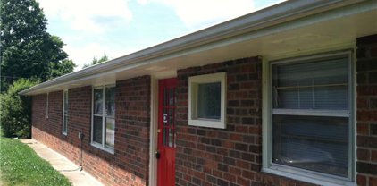 118 Daniels Dr, Franklin