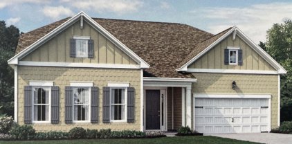 528 Marsh Cove Circle, Summerville