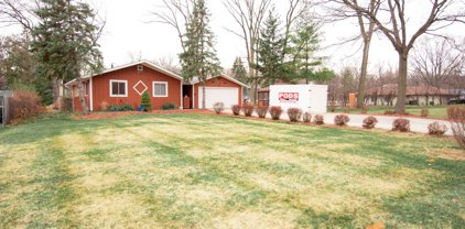 39512 N Petite Pass, Antioch