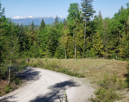 NNA Rising Hawk, Sandpoint