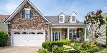 11707 Legacy Woods Dr, Fredericksburg