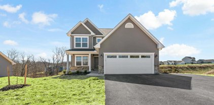 302 Trifecta Trl, Martinsburg