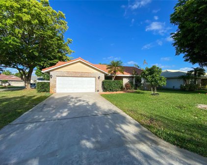 4033 Nw 73rd Ave, Coral Springs