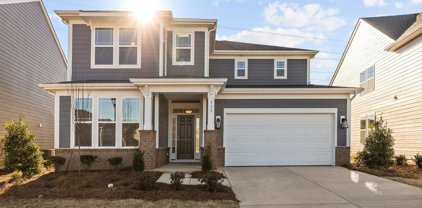 1557 Cedar Tree  Drive Unit #72, Belmont