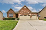216 Northern Pines  Court, St Peters image