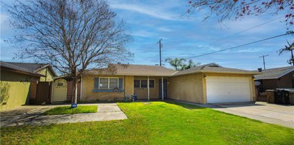 2544 W Gramercy Avenue, Anaheim