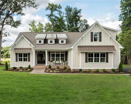 9476 Wickham Crossing Way, Ashland
