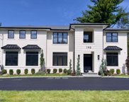 198 Hillside Ave, Livingston Twp. image