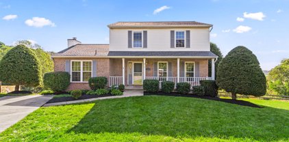 861 Margo Ct, Sykesville
