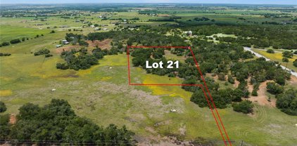 115 County Road 156 - Lot 21, Georgetown