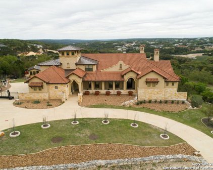 2302 Pinot Blanc, New Braunfels