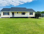 5320 Lake Glenn  Drive, Stanfield image