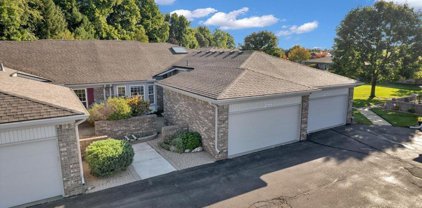 48698 French Creek, Shelby Twp