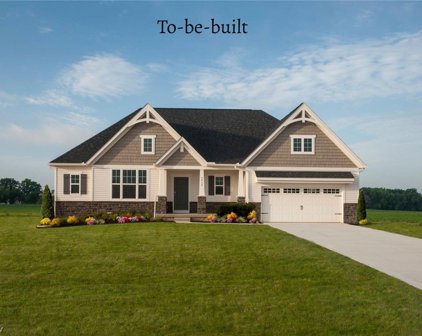 10309 Baker Creek Lane, Columbia Station
