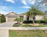 817 Hidden Moss Drive, Groveland image