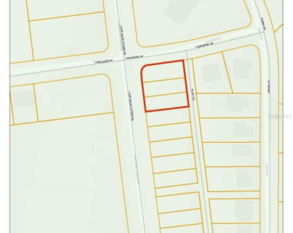 3113 Lake Helen Osteen Road, Deltona
