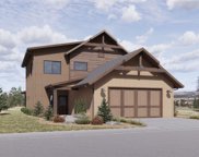 140 Buckhorn  Circle, Granby image