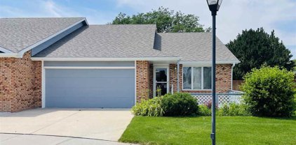 9 BRENTWOOD CT, Scottsbluff