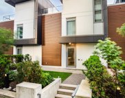 6693 Marlborough Avenue, Burnaby image