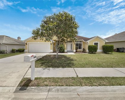 3009 Fort Socrum Village Boulevard, Lakeland
