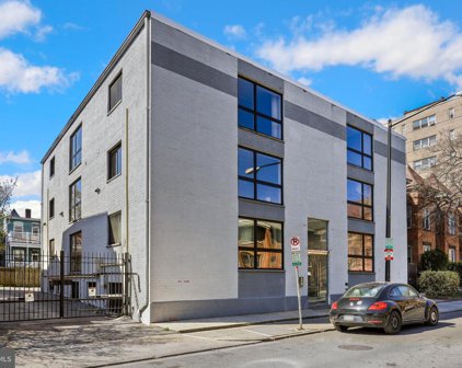 1514 Newton St Nw Unit #102, Washington