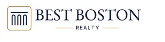 Best Boston Realty, LLC