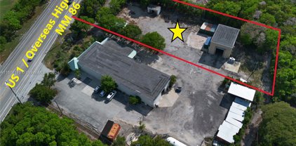 86490 Overseas Hwy, Islamorada