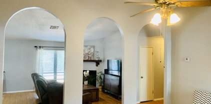 11424 Golden Oak Trail, Live Oak