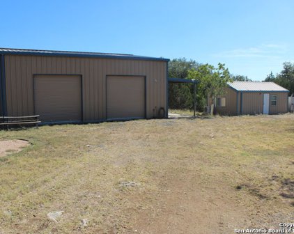 459 Cr 425, Uvalde