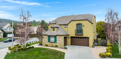 659 Asia Court, Simi Valley