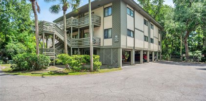 104 Cordillo Parkway Unit B8, Hilton Head Island