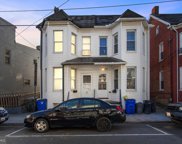 27 E Lee St, Hagerstown image