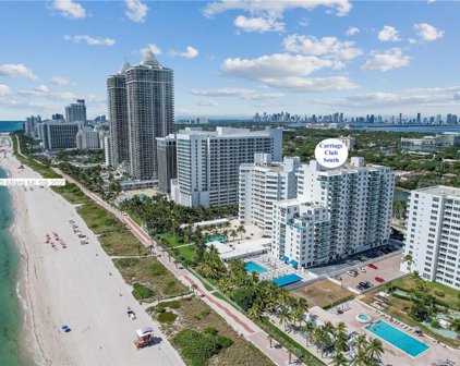 5001 Collins Ave Unit #1-K, Miami Beach