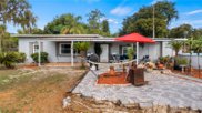10904 Evmar Drive, Clermont image