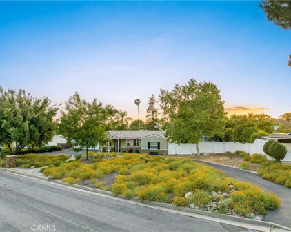 2931 N Rockmont Avenue, Claremont