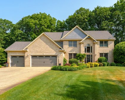 15759 Prairie Ronde Road, Schoolcraft