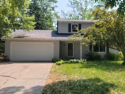 451 Menlo Park Road, Green Bay image