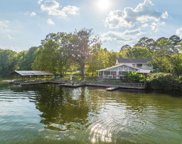 409 Woodland Shore, Hot Springs image