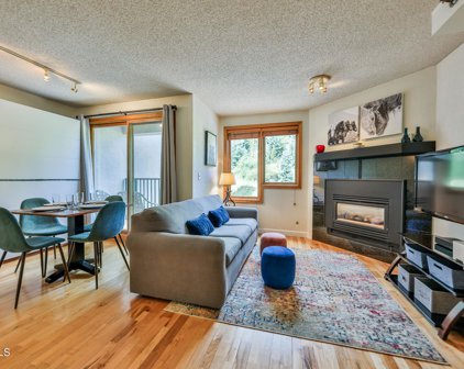 310 Iron Horse Way Unit D3064, Winter Park