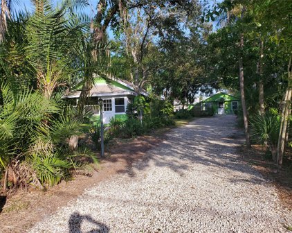 75 N Mango Street, Englewood