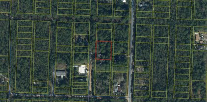 64 14th Street, Santa Rosa Beach
