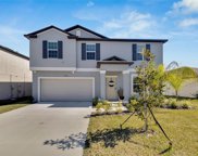9734 Branching Ship Trace, Wesley Chapel image