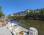 1575 Curlew Avenue Unit 2-4, Naples image