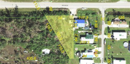 30091 Oil Well Road, Punta Gorda